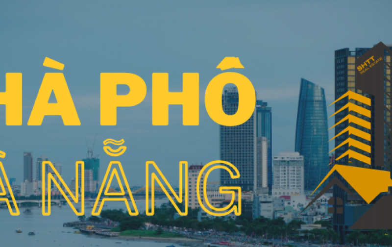 Bán đất mặt tiền Thanh Lương 1 4 giá tốt